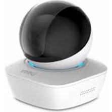 Poyraz Market Imou IPC-A26ZP 2 Mp 3-9 mm Motorize Lensli Iç Ortam Ptz Kamera (Ranger Pro Z)