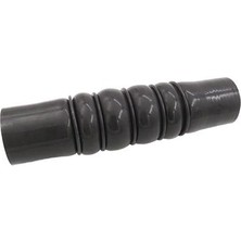 YTT Matrixzn Turbo Hortumu 508