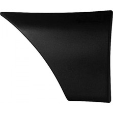 Kaya Matrixzn Yan Arka Pano Çitasi Sağ Küçük Master Iii