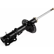 Monroe AMORTİSÖR ÖN SAĞ 22F003R ACCENT BLUE