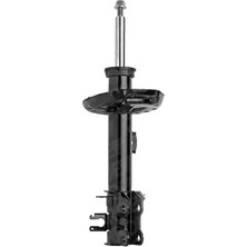 Monroe AMORTİSÖR ON SOL G8209 DOBLO-III 2010-> GAZLI