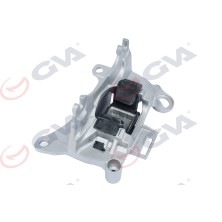 GVA Matrixzn Motor Takozu Şanziman Megane Iii-Fluence 1.5 Dci-1.6 16V-1.9 Dci-2.0 16V 08
