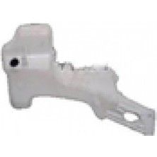 Kaya Matrixzn Cam Suyu Deposu Clio V-Captur Ii