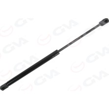 GVA Matrixzn Bagaj Amortisörü Renault Megane I Ba0/1 96-03 439MM/480N
