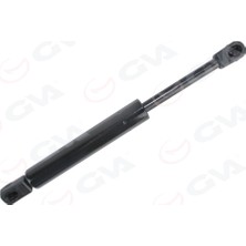 GVA Matrixzn Kaput Amortisörü Opel Vectra B 96 03 250MM/850N
