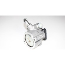 Motortec Matrixzn Direksyon Pompasi F.linea 1.3 Jtd-F.fiorino1.3 Jtd-P.bipper 1.3 Jtd