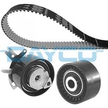 Dayco Matrixzn Triger Seti Freelander 2 2.2D-2.2T4D 2006-2015