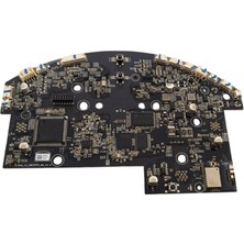 Ümit Maker Xiaomi Vacuum Mop 1c Robot Süpürge Anakartı