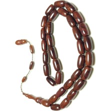 KENZİDAR Kuka Tesbih Kapsül Kesim 6X11 Mm.