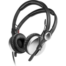 Sennheiser Hd 25 Alumınıum Dj Kulaklıklar