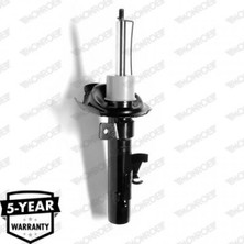 Monroe Matrixzn Ön Amortisör Sol Ford Focus Ii 04 Cmax 03 07 10 Volvo S40 04-12 C30 V50 04-12 Gazli
