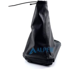 Alper Matrixzn Vites Körüğü Corsa C