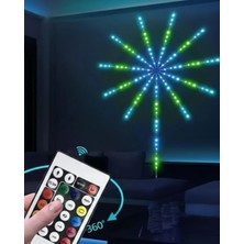 Pileli Store DP226 Işık