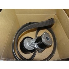 My Matrixzn Aksesuar Kayiş Kiti