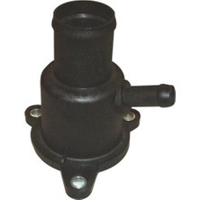 My Matrixzn Termostat Yuvasi Clio-Kng-Mgn-Dacia Logan 1.4-1.6 K4J-K4M Plastik-Tipasiz