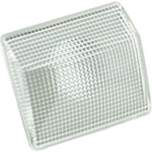 Kaya Matrixzn Yan Sinyal Clio Iii Kapi Bandi Sinyali