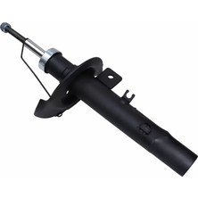Monroe AMORTİSÖR G8099 ÖN SAĞ P207 1.6 16V 1.4HDİ 1.6 HDİ (06-15) C3  (50 CM)