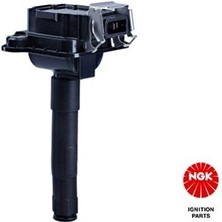 NGK Matrixzn Ateşleme Bobini Passat-Golf Iv-Bora-A3-A4-Octavia-Leon-Alhambra 1.8t