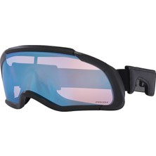 Oakley Flex Scape