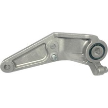 YTT Matrixzn Sanzuman Kulagi Arka Z1.3 Dtj Corsa D