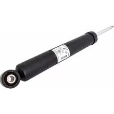 Monroe AMORTİSÖR ARKA G1057 PASSAT (05-)