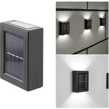 Pileli Store Duvar Lambası