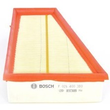 Bosch Matrixzn Hava Filtresi Mercedes-Benz  A 200 12-18