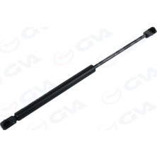 GVA Matrixzn Bagaj Amortisörü Megan Sedan La0/1 04- 300MM/420N