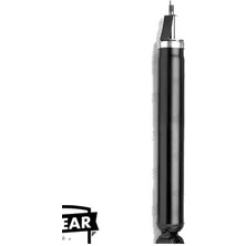 Monroe AMORTİSÖR ARKA G2217 P308 1.4 1.6 16V 1.6 HDI 2.0 HDİ