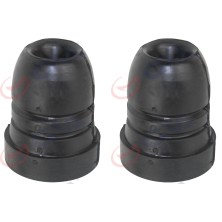 GVA Matrixzn Amortisör Takozu Arka Palio-Siena-Albea 1.4 Marea-Brava-Bravo 1.6 16V 96