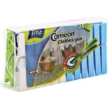 Pileli Store Mandal Seti 24LÜ Cameon (72)