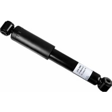 Monroe AMORTİSÖR ARKA G1105 KANGO-III DOKKER MERCEDES CITAN (08-)