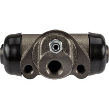 TRW Matrixzn Fren Silindiri Lada Samara 1.1-1.3-1.5 91 20MM