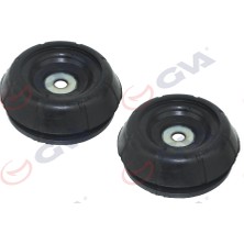 GVA Matrixzn Amortisör Üst Takozu Vectra B-Astra G-Corsa C-Meriva