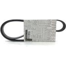 My Matrixzn Alternatör Kayişi