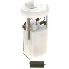 Bosch Matrixzn Yakit Şamandirasi Fiat Punto 12 Grande Punto 05 Punto Evo 12 Alfa Romeo Mito 11 18 1.2 1.4