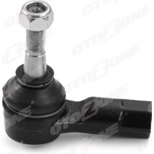 Otozone Matrixzn Rot Başi Sağ -Sol Opel Antara 06