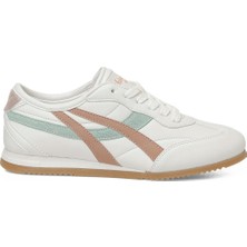 Kinetix Valerıa 6fx Çok Renkli Kadın Sneaker