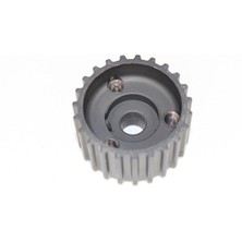 Motortec Matrixzn Krank Dislisi G.punto Egea Linea 1.4 8V.