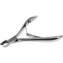 Pileli Store Et Pensi Manikür Makası Manikür Pensi