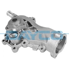 Dayco Matrixzn Devirdaim Astra J 1.4-Corsa D 1.2.-1.4-Meriva B 1.4-Zafira 1.4-Chevrolet Aveo 1.2-1.4 11 PA112