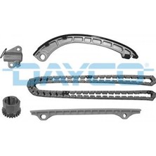 Dayco Matrixzn Zamanlama Zincir Kiti