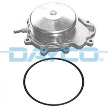 Dayco Matrixzn Devirdaim Pompasi Mercedes OM651 W204 C218 W212 C253 W166 X204 W447 B906 B907 B910