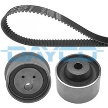 Dayco Matrixzn Triger Seti Carisma Da 44774 97-05