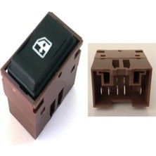 Nemann CAM ANAHTARI NMN974 SLX TEKLİ