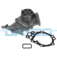 Dayco Matrixzn Devirdaim Clio Iii 1.2 16 V 05 Modus 04 Twng 1.2 16V 07