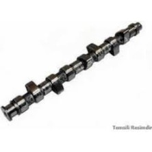 GEMSAFT Matrixzn Egsoz Eksantrik Mili Doblo 1.6 Mtj Ym