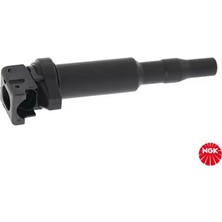 NGK BOBİN 48206 P207 P308 508 C3 C4 1.6 16V (09>) (U5055) (48033)