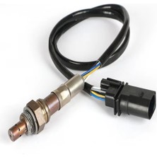 NGK OKSİJEN SENSÖRÜ 1880 LZA07-V3 POLO 1.4 16V (05-) *BKY*  (ÖNDEKİ)