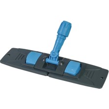Pileli Store Tetra 40 cm Nemli Mop Aparatı Palet ROYALEKS-TP131